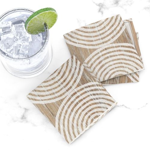 HOME_GOOD_COCKTAIL_NAPKIN