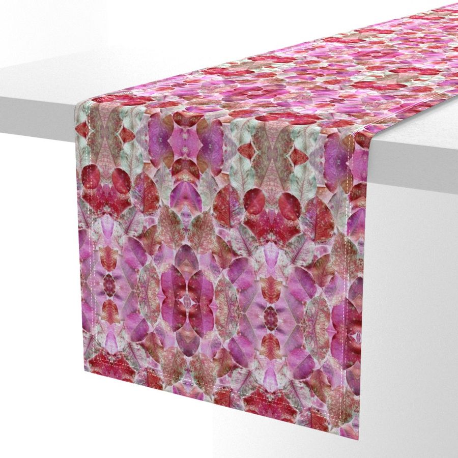 HOME_GOOD_TABLE_RUNNER