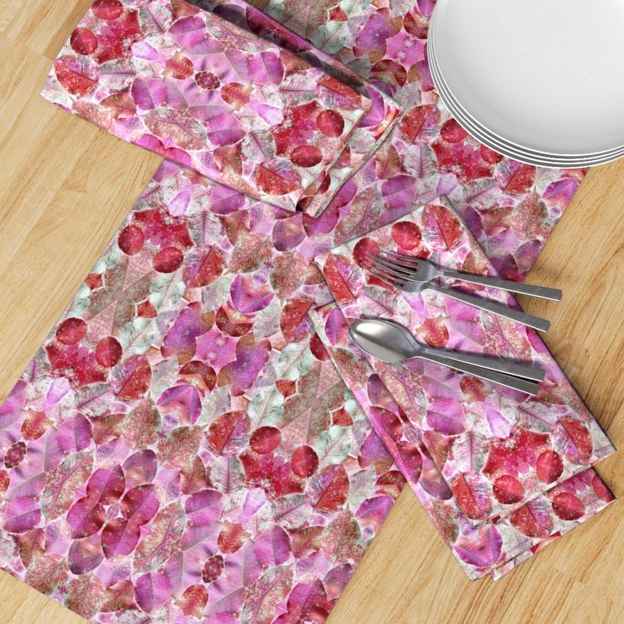 HOME_GOOD_TABLE_RUNNER