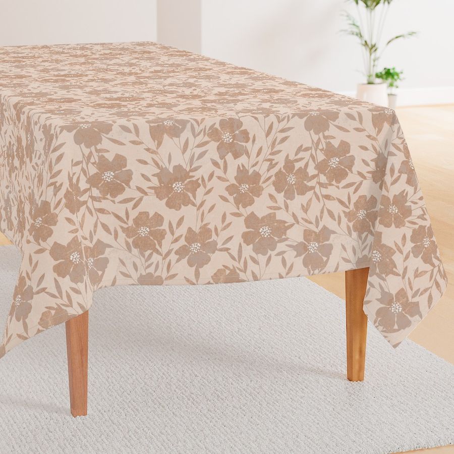 HOME_GOOD_RECTANGULAR_TABLE_CLOTH