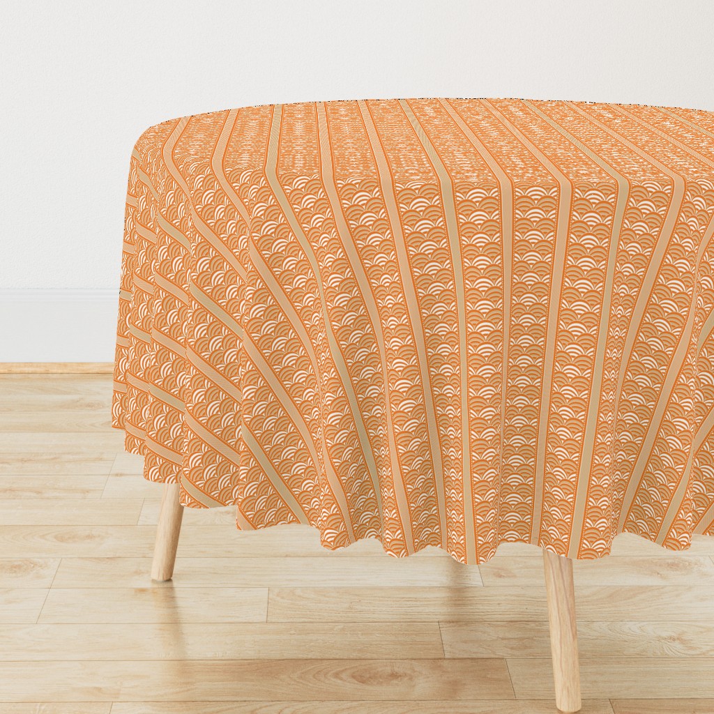 deco-dent_stripe-orange splash-INV