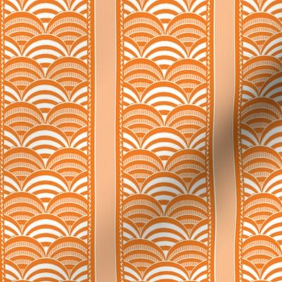 deco-dent_stripe-orange splash-INV