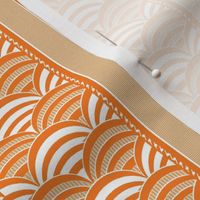 deco-dent_stripe-orange splash-INV