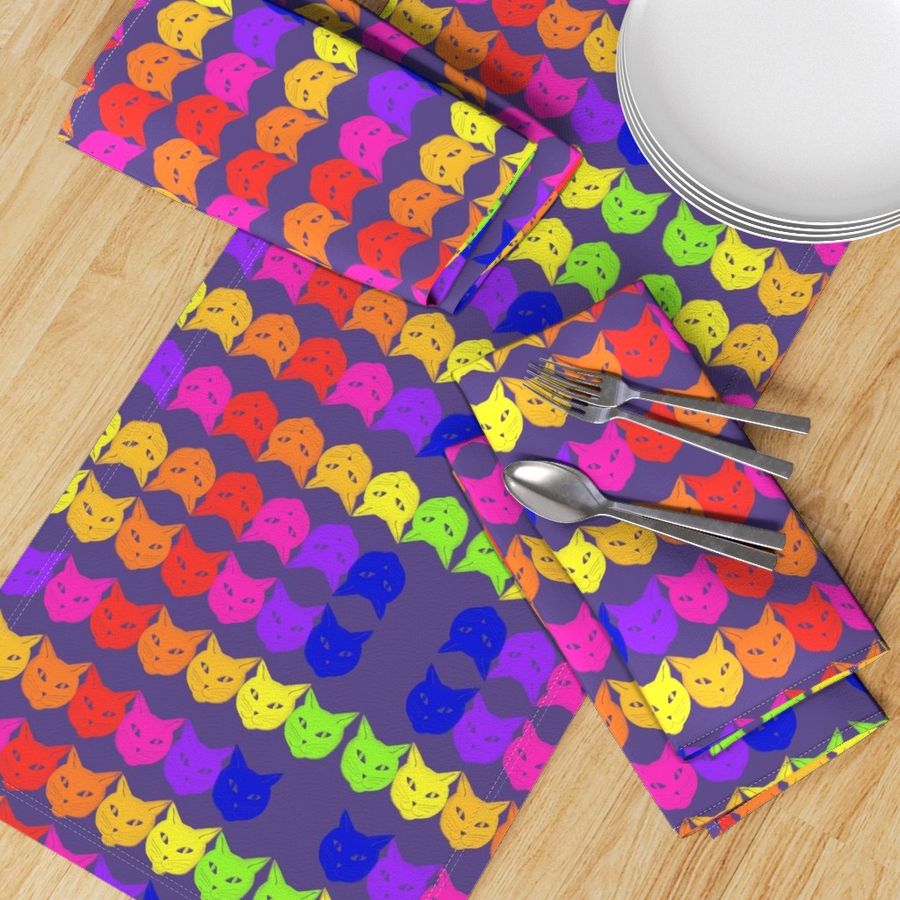 HOME_GOOD_TABLE_RUNNER