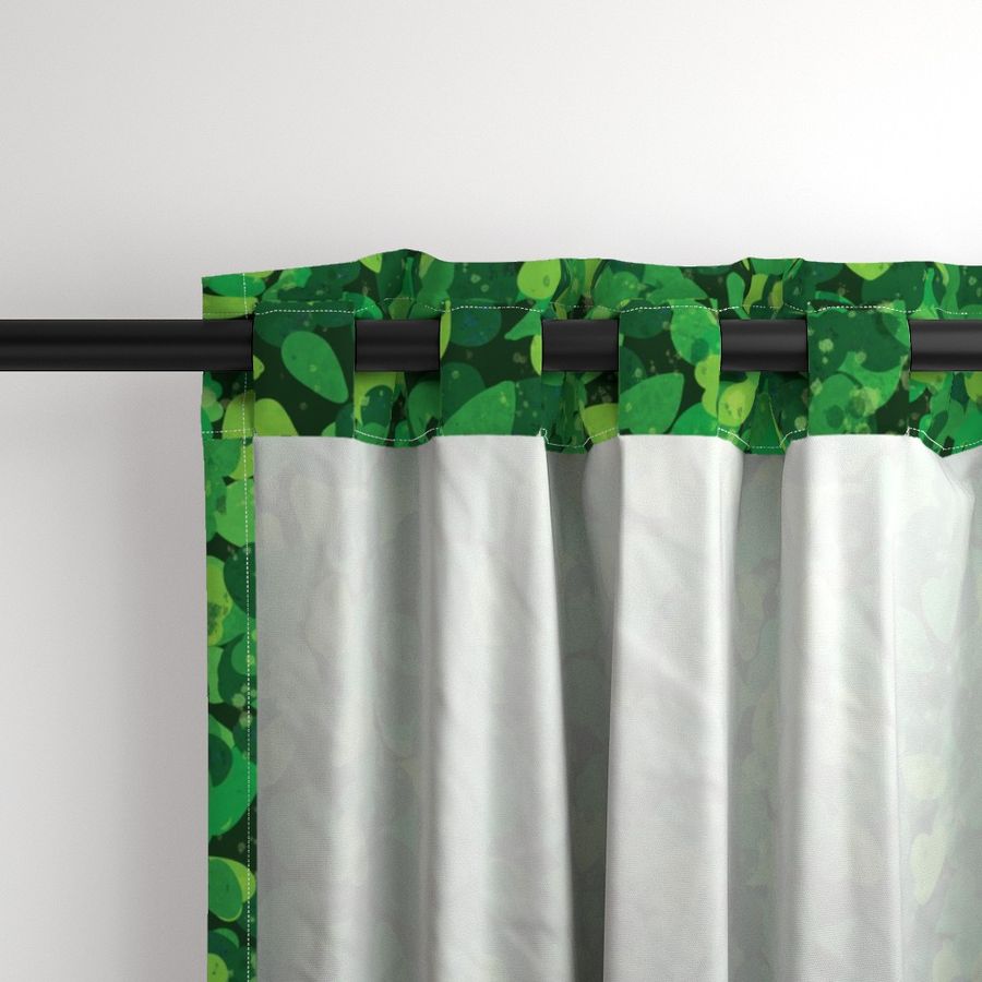 HOME_GOOD_CURTAIN_PANEL