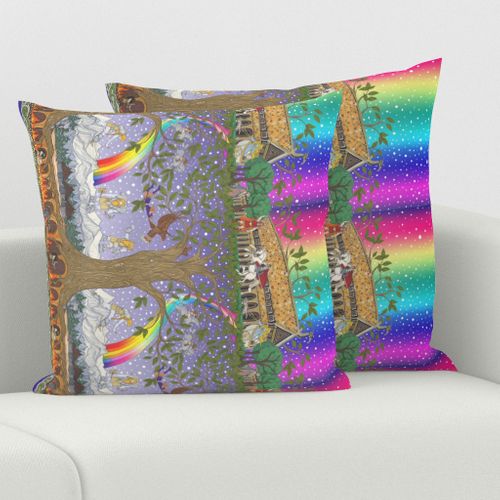 HOME_GOOD_SQUARE_THROW_PILLOW