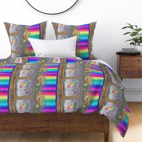 HOME_GOOD_DUVET_COVER