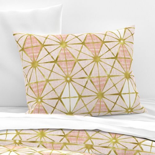 HOME_GOOD_STANDARD_PILLOW_SHAM