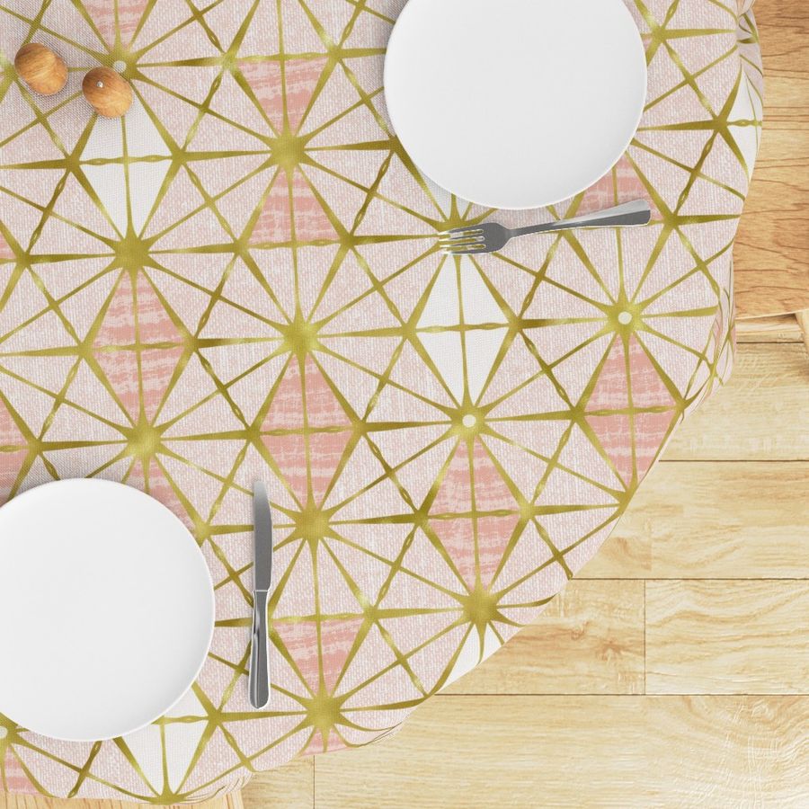 HOME_GOOD_ROUND_TABLE_CLOTH