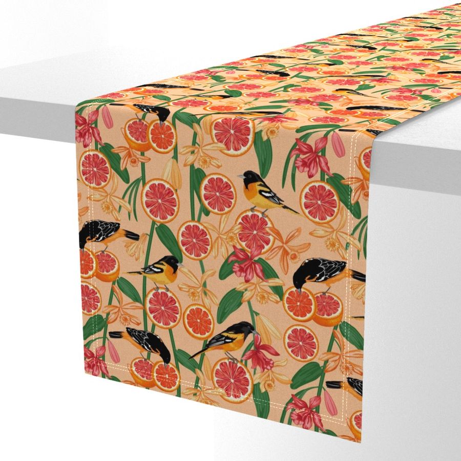 HOME_GOOD_TABLE_RUNNER