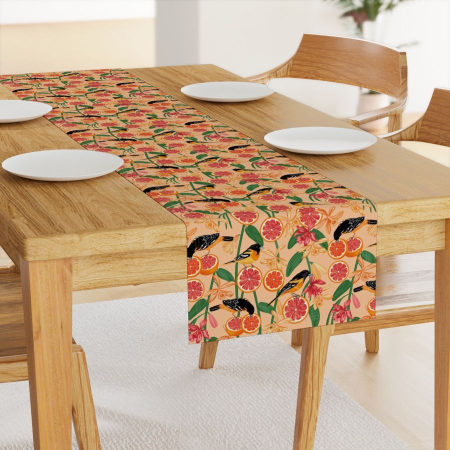 HOME_GOOD_TABLE_RUNNER