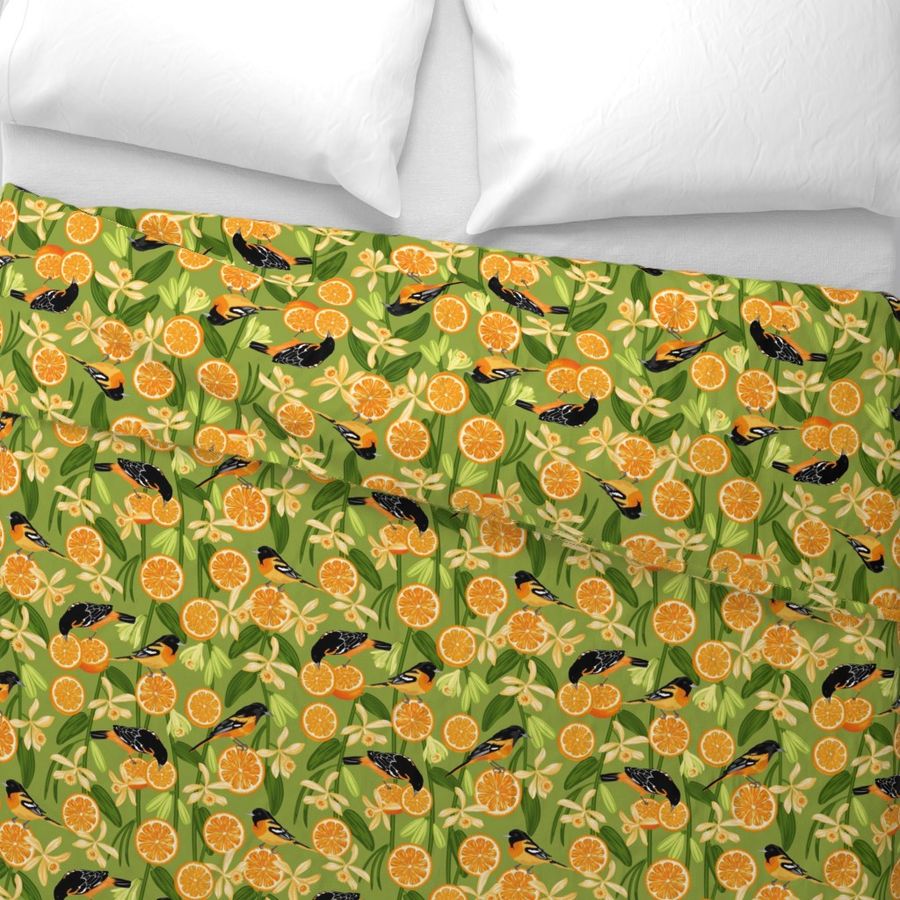 HOME_GOOD_DUVET_COVER