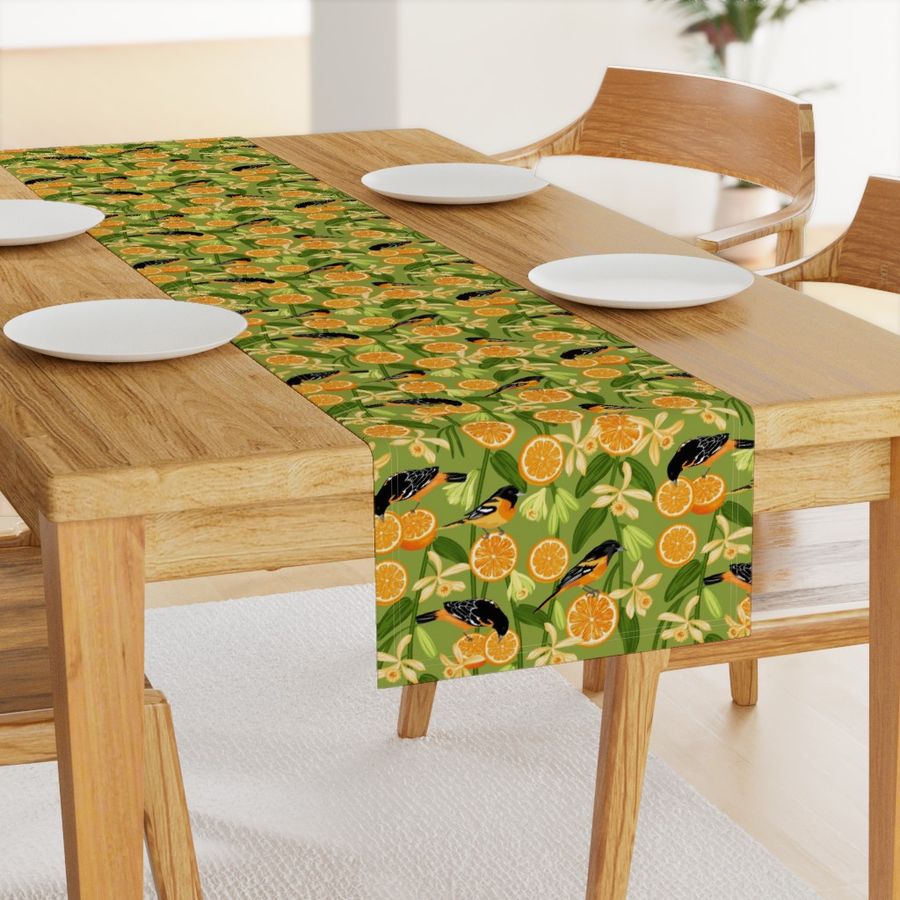 HOME_GOOD_TABLE_RUNNER