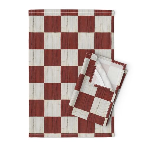 HOME_GOOD_TEA_TOWEL