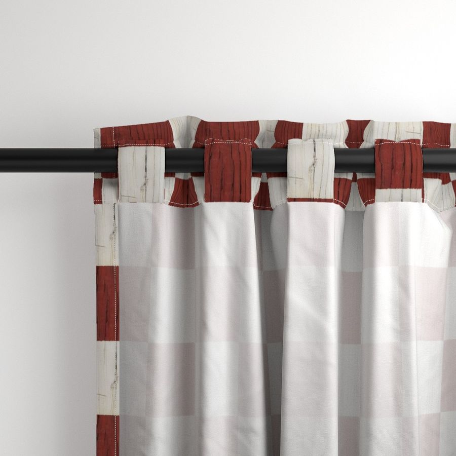 HOME_GOOD_CURTAIN_PANEL