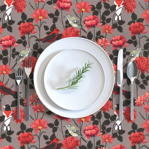 HOME_GOOD_RECTANGULAR_TABLE_CLOTH