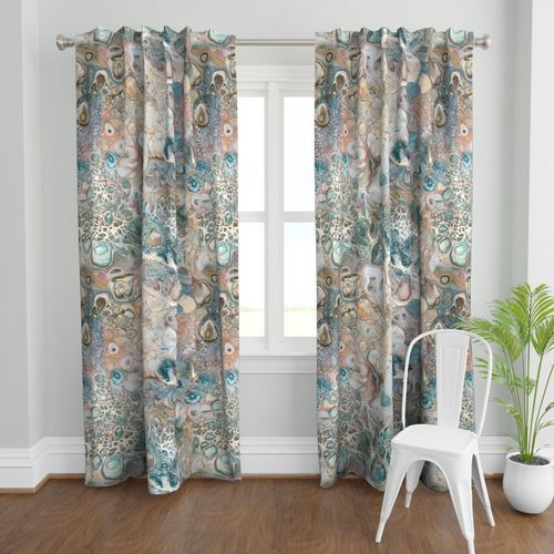 HOME_GOOD_CURTAIN_PANEL