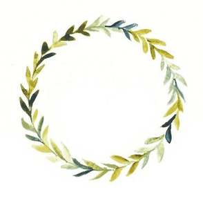 203Wreath2