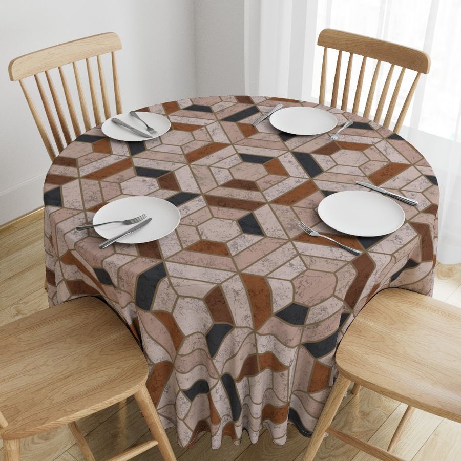 HOME_GOOD_ROUND_TABLE_CLOTH