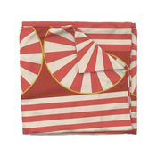 circus-tent_mini_red_putty