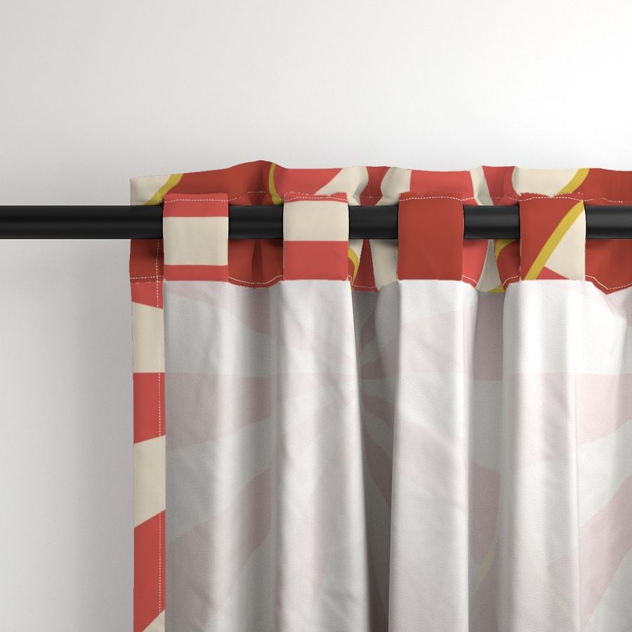 circus-tent_mini_red_putty