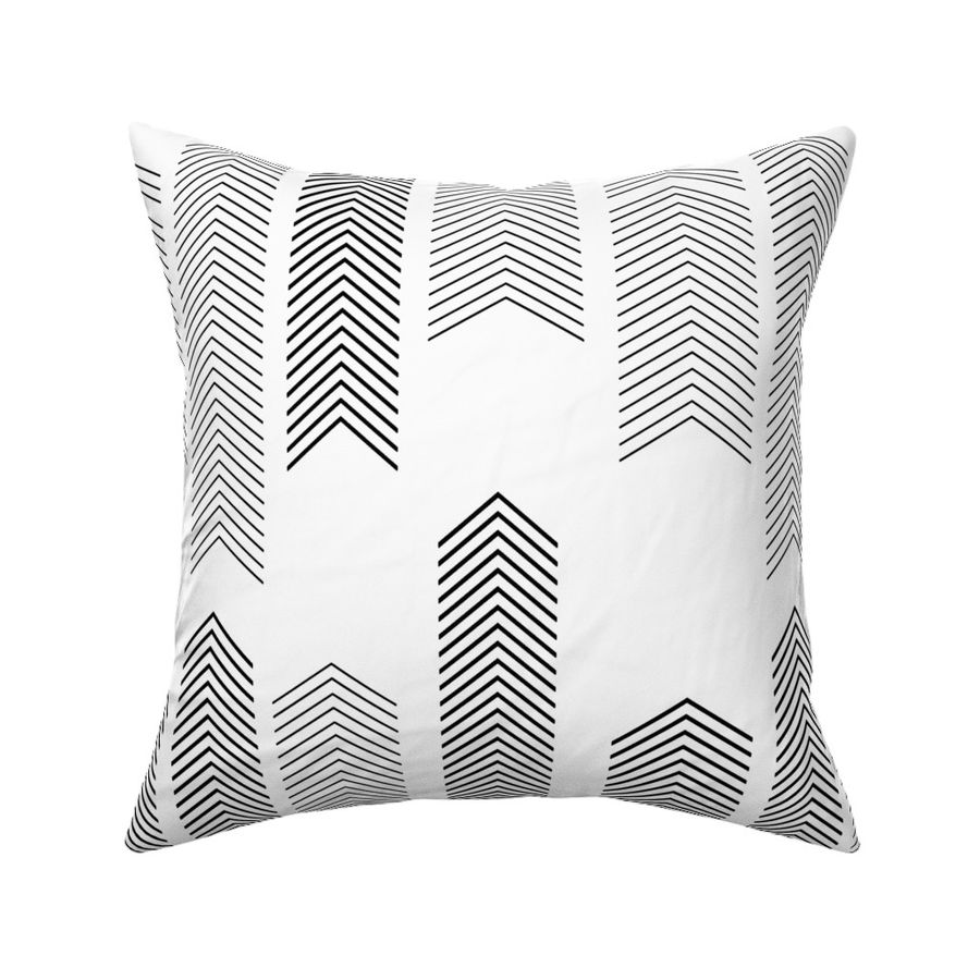 HOME_GOOD_SQUARE_THROW_PILLOW