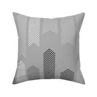 chevron_WHITEGREYtile1_150dpi16inchwide