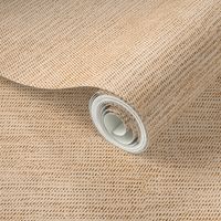 Knotted jute
