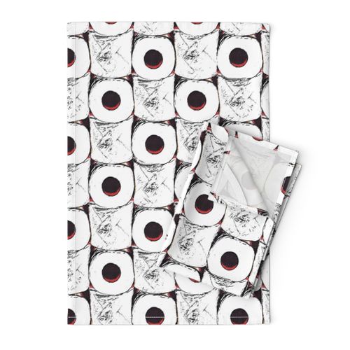 HOME_GOOD_TEA_TOWEL