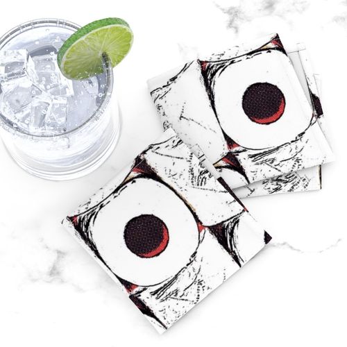 HOME_GOOD_COCKTAIL_NAPKIN