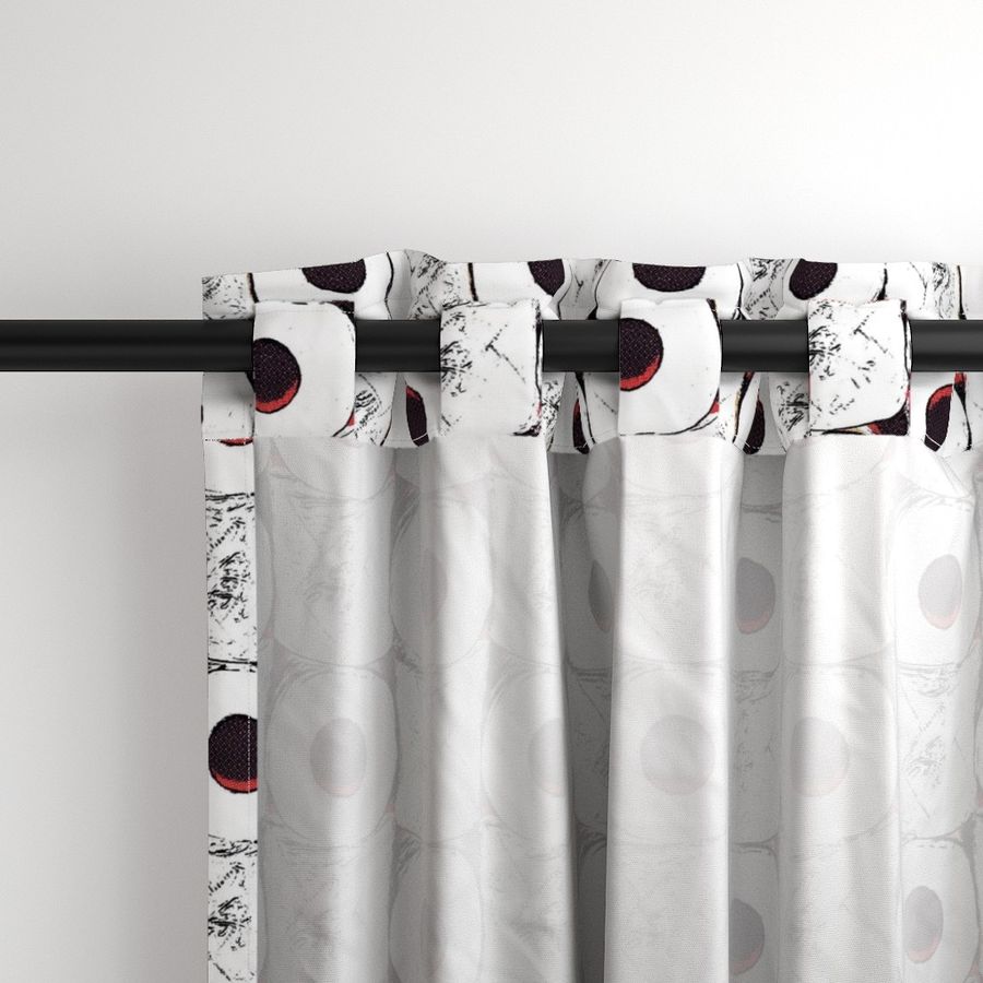 HOME_GOOD_CURTAIN_PANEL