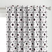 Toilet paper crisis - Pop Art