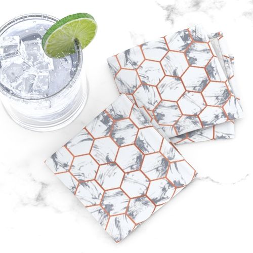 HOME_GOOD_COCKTAIL_NAPKIN