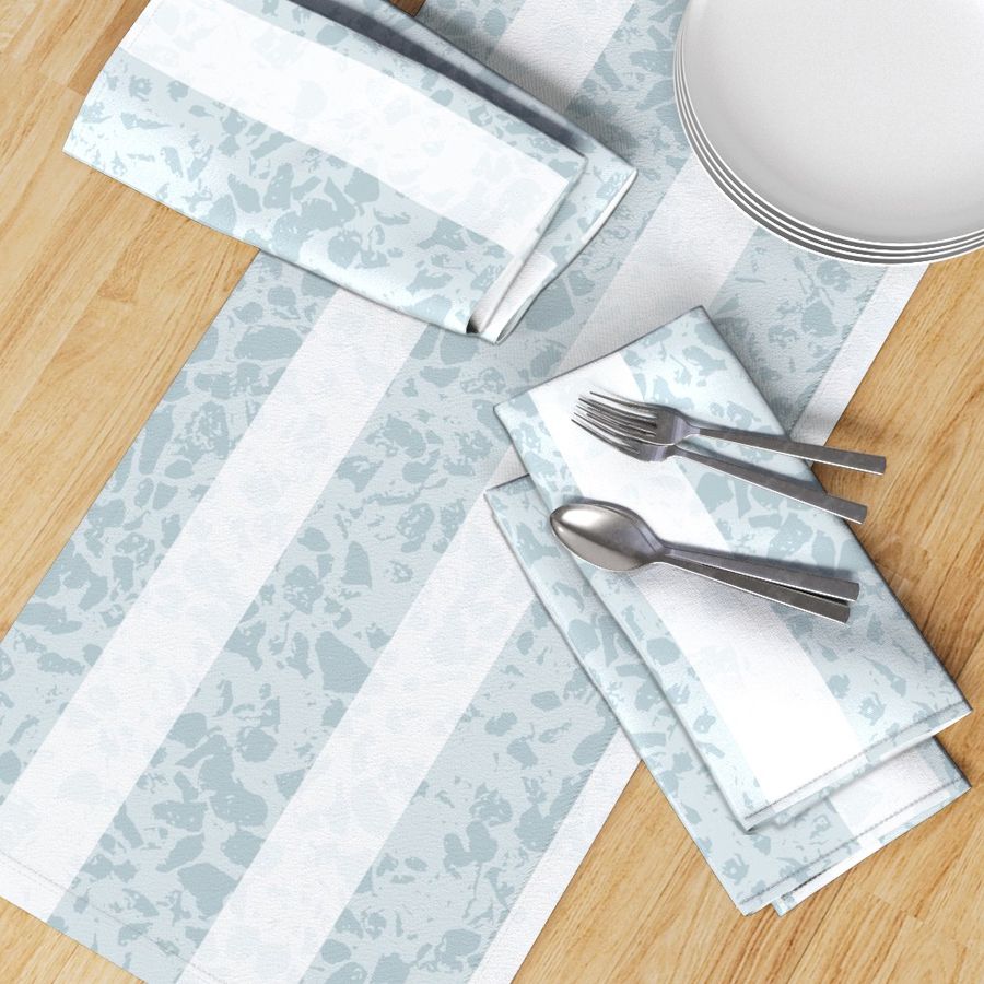 HOME_GOOD_TABLE_RUNNER