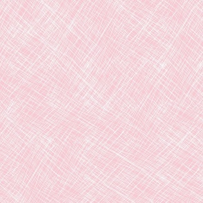 cross-hatching texture in pink by rysunki_malunki