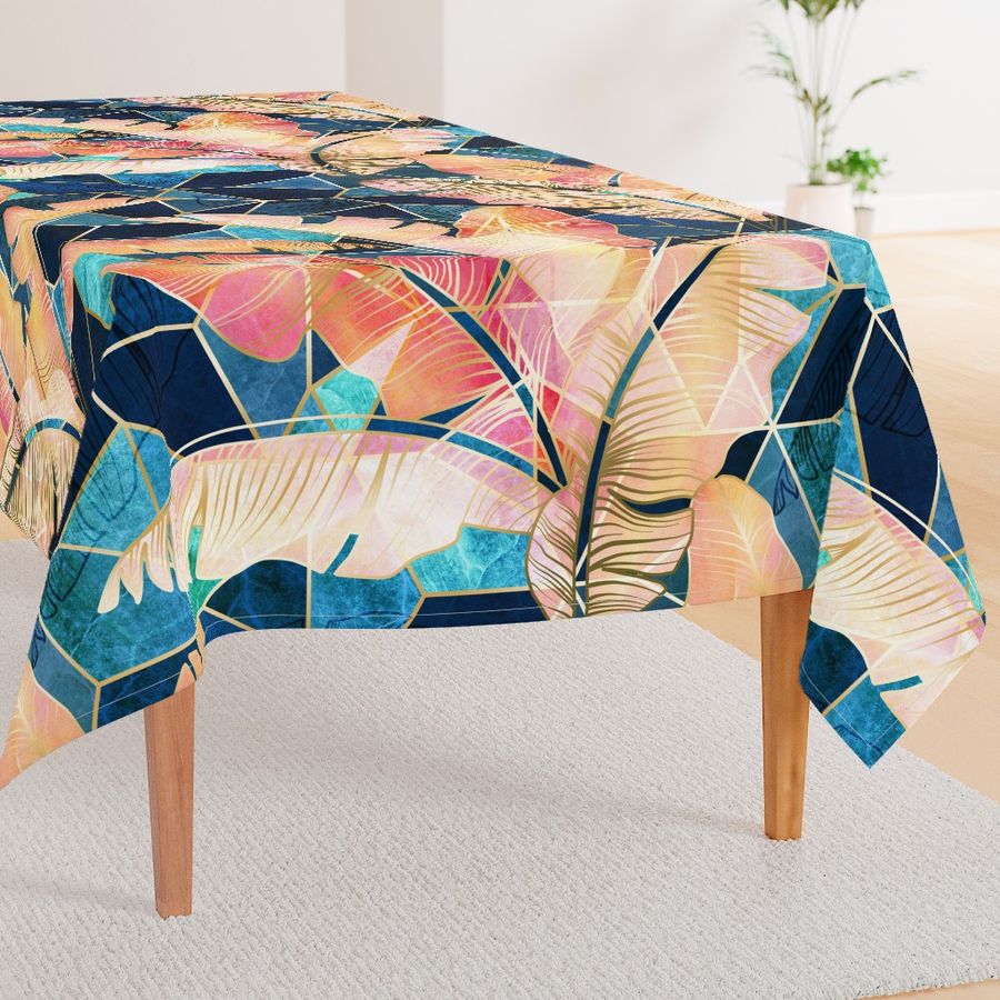 HOME_GOOD_RECTANGULAR_TABLE_CLOTH