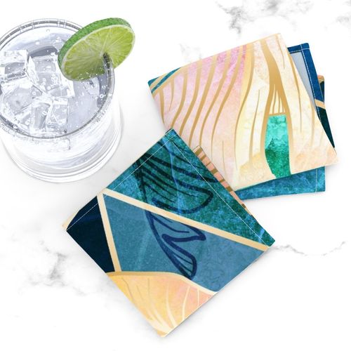 HOME_GOOD_COCKTAIL_NAPKIN