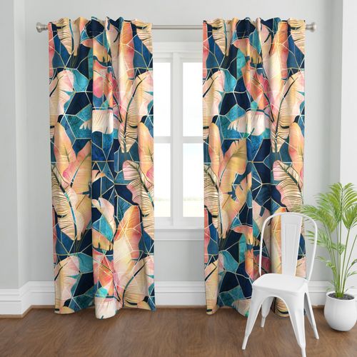 HOME_GOOD_CURTAIN_PANEL