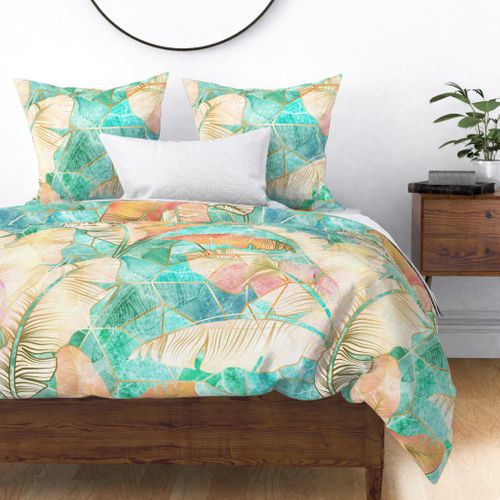 HOME_GOOD_DUVET_COVER