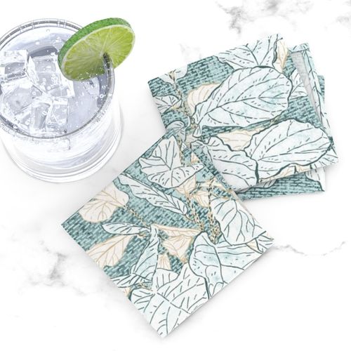 HOME_GOOD_COCKTAIL_NAPKIN