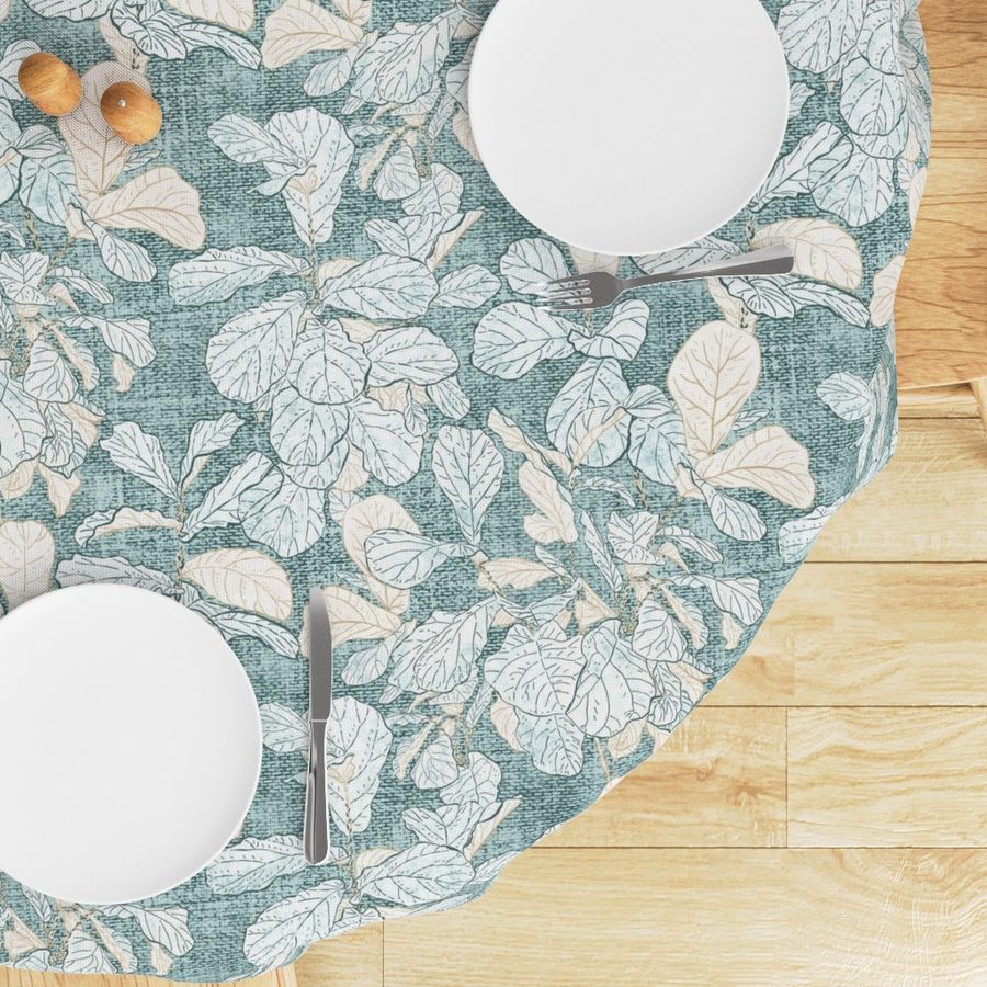 HOME_GOOD_ROUND_TABLE_CLOTH