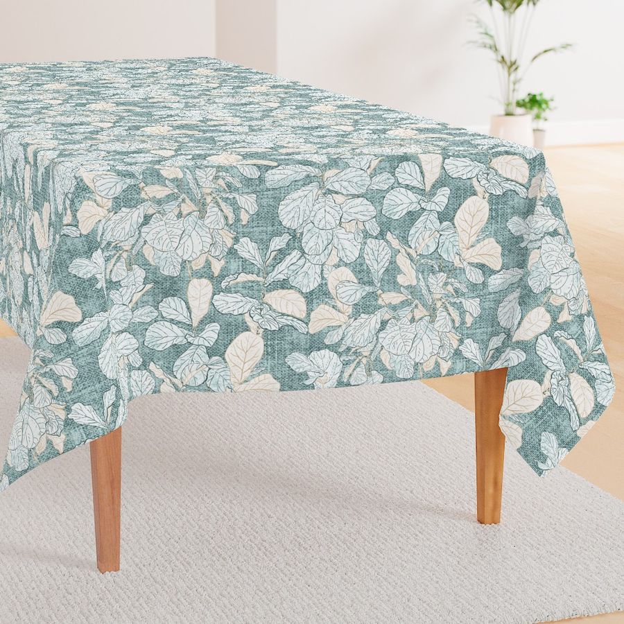 HOME_GOOD_RECTANGULAR_TABLE_CLOTH