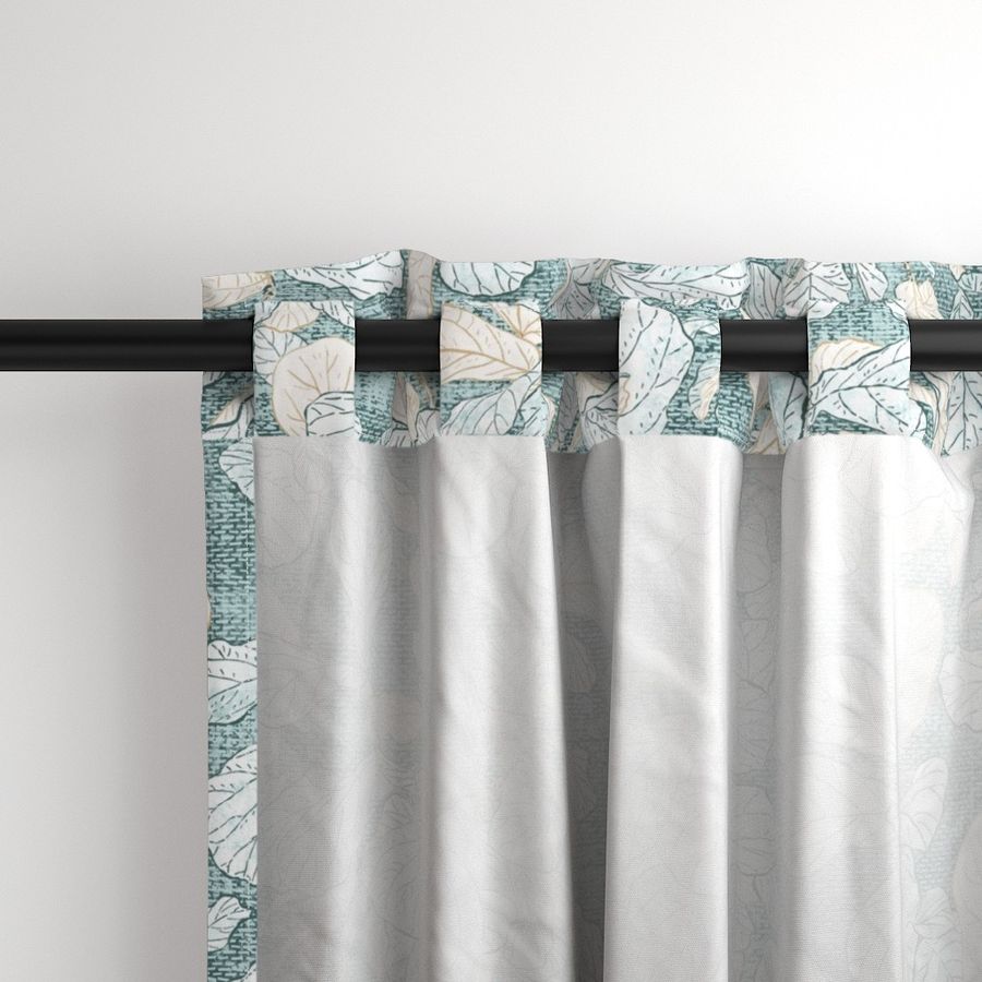 HOME_GOOD_CURTAIN_PANEL