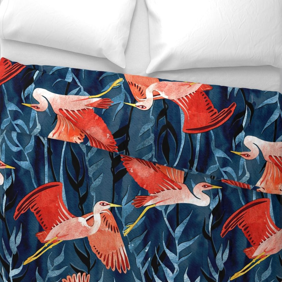 HOME_GOOD_DUVET_COVER