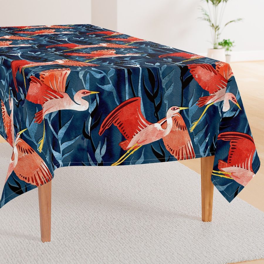 HOME_GOOD_RECTANGULAR_TABLE_CLOTH