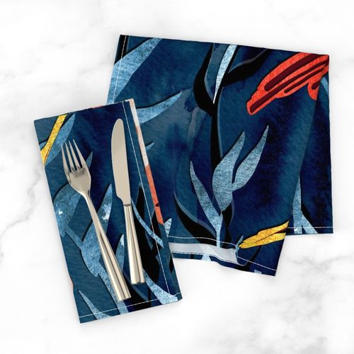 HOME_GOOD_DINNER_NAPKIN