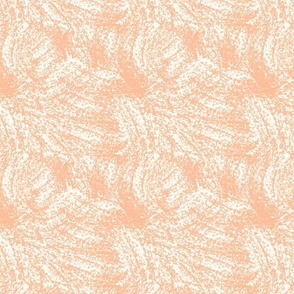peach texture by rysunki_malunki