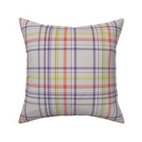 madras plaid pastel