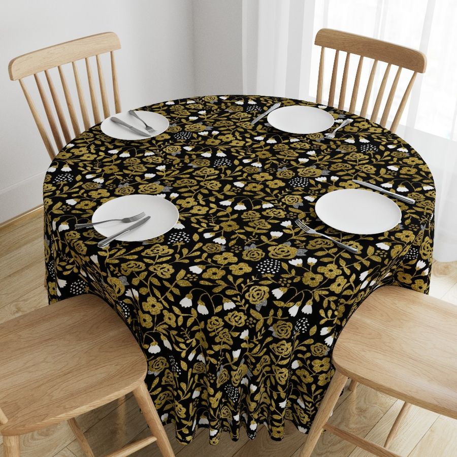 HOME_GOOD_ROUND_TABLE_CLOTH