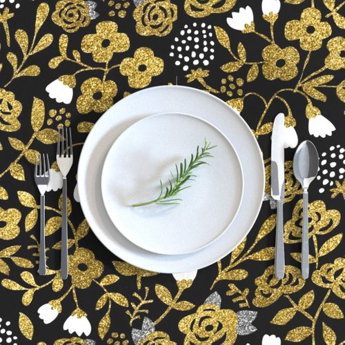 HOME_GOOD_RECTANGULAR_TABLE_CLOTH